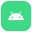 Google Play